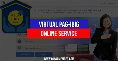 www.pag-ibig services.com|pag ibig online verification.